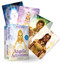 Angelic Activations Oracle (A 44-Card Deck and Guidebook) by Kyle Gray, Jessica Tumminello, 9781788174022