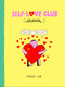 Self-Love Club Journal by Hyesu Lee, 9781797225074