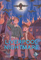 Liverpool Nightmare by Murray “Oak” Tapeta, 9798890421821