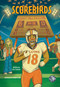Scorebirds - 9798887359380 by A.B. Clamant, Meghan Cade, 9798887359380