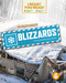 We Read About Blizzards by Tracy Vonder Brink, Madison Parker, 9798887359618