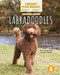We Read About Labradoodles by Christina Earley, Madison Parker, 9798887359564