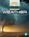 We Read About Weather by Christina Earley, Madison Parker, 9798890424938