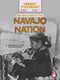 We Read About the Navajo Nation - 9798890424914 by Thomas Kingsley Troupe, Madison Parker, 9798890424914