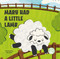 Mary Had a Little Lamb - 9798887359076 by Emily Love, 9798887359076