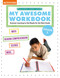 My Awesome Workbook Grade 5 to Grade 6 by Madison Parker, 9798890424716