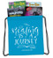 Third Grade Gold Summer Connections Backpack by Crabtree and Seahorse Publishing, 9781039850149
