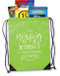 PreK Bronze  Spanish  Summer Connections Backpack by Crabtree, Seahorse Publishing, 9781039850231