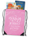 Kindergarten Bronze Summer Connections Backpack by Crabtree, Seahorse Publishing, 9781039623323