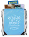 Fifth Grade Bronze Summer Connections Backpack by Crabtree, Seahorse Publishing, 9781039623378