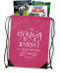 Third Grade Bronze  Spanish Summer Connections Backpack by Crabtree, Seahorse Publishing, 9781039624047