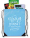 Fifth Grade Bronze  Spanish Summer Connections Backpack by Crabtree, Seahorse Publishing, 9781039624061