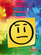 L'ennui (Bored) Bilingual Eng/Fre by Amy Culliford, Annie Evearts, 9781039850767