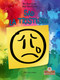 La tristesse (Sad) Bilingual Eng/Fre by Amy Culliford, Annie Evearts, 9781039851085