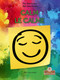 Le calme (Calm) Bilingual Eng/Fre by Amy Culliford, Annie Evearts, 9781039850934