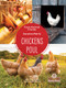 Poul (Chickens) Bilingual Eng/Cre by Amy Culliford, Jean-Pierre Gaston, 9781039850729