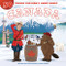 50 Things You Didn't Know about Canada by Sean O'Neill, Sean O'Neill, 9781643713861