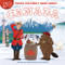50 Things You Didn't Know about Canada - 9781643713878 by Sean O'Neill, Sean O'Neill, 9781643713878