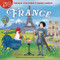 50 Things You Didn't Know about France by Sean O'Neill, Sean O'Neill, 9781643713366