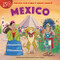 50 Things You Didn't Know about Mexico - 9781643713250 by Sean O'Neill, Sean O'Neill, 9781643713250