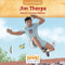 Jim Thorpe (World's Greatest Athlete) by Jennifer Marino Walters, Scott R. Brooks, 9781643712529