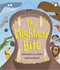 The Mightiest Bite by Howard Calvert, Mike Moran, 9798765643518