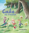 Cake for Everyone by Thé Tjong-Khing, Thé Tjong-Khing, 9781776575930