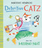 Detective Catz and the Missing Nut by Marjoke Henrichs, Marjoke Henrichs, 9781915252715