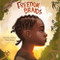 Freedom Braids by Monique Duncan, Oboh Moses, 9781915244802