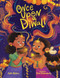 Once Upon a Diwali by Anita Mishra, Diah Chakraborty, 9781958372449