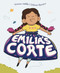 Emilia's Corte by Veronica Castillo, Juleesa Espinoza, Juleesa Espinoza, 9781958372548