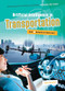 Artificial Intelligence in Transportation (Will AI Help Us or Hurt Us?) by Nick Hunter, 9781916526686