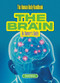 The Brain (An Owner's Guide) by Sarah Eason, 9781916861114