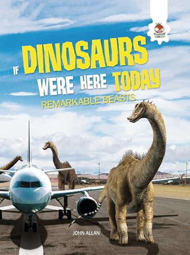 Remarkable Beasts by John Allan, Simon Mendez, 9781916598713