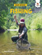Fishing - 9781835690178 by Paul Stevenson, 9781835690178