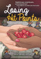 Losing Hit Points by Kristopher Mielke, 9781459418097