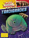 Tardigrades by Ruth Owen, 9781788564656