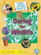Caring for Wildlife by Belinda Gallagher, 9781788564830