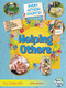 Helping Others - 9781788564861 by Belinda Gallagher, 9781788564861