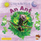 An Ant - 9781788564922 by Ruth Owen, 9781788564922