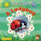 A Ladybug by Ruth Owen, 9781788564984