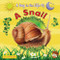 A Snail by Ruth Owen, 9781788565011