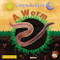 A Worm by Ruth Owen, 9781788565073