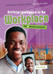 Artificial Intelligence in the Workplace (Will AI Help Us or Hurt Us?) - 9781916526716 by Nick Hunter, 9781916526716