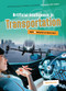 Artificial Intelligence in Transportation (Will AI Help Us or Hurt Us?) - 9781916526747 by Nick Hunter, 9781916526747