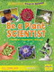 Be a Plant Scientist (Question, Experiment, Discover) - 9781788564724 by Alix Wood, 9781788564724