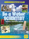 Be a Water Scientist (Question, Experiment, Discover) - 9781788564786 by Ruth Owen, 9781788564786