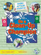 Be a Clean-Up Champion - 9781788564816 by Belinda Gallagher, 9781788564816