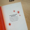 Mamá Didn't Raise a Pendeja (A Book of Anti-Affirmations Inspired by Tough Latinas) by Carolina Acosta, Aralis Mejia, Blue Star Press, 9781963183078