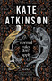 Normal Rules Don't Apply (Stories) - 9780593469880 by Kate Atkinson, 9780593469880